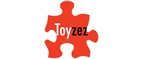 Распродажа детских товаров и игрушек в интернет-магазине Toyzez! - Котельники